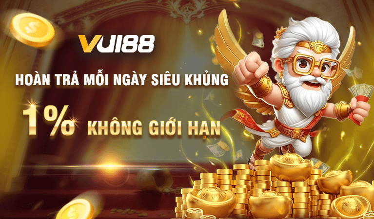 Vui88