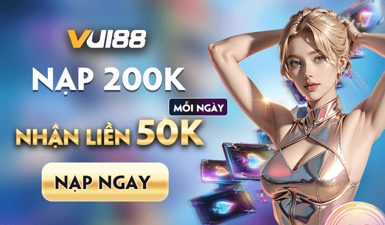 Vui88