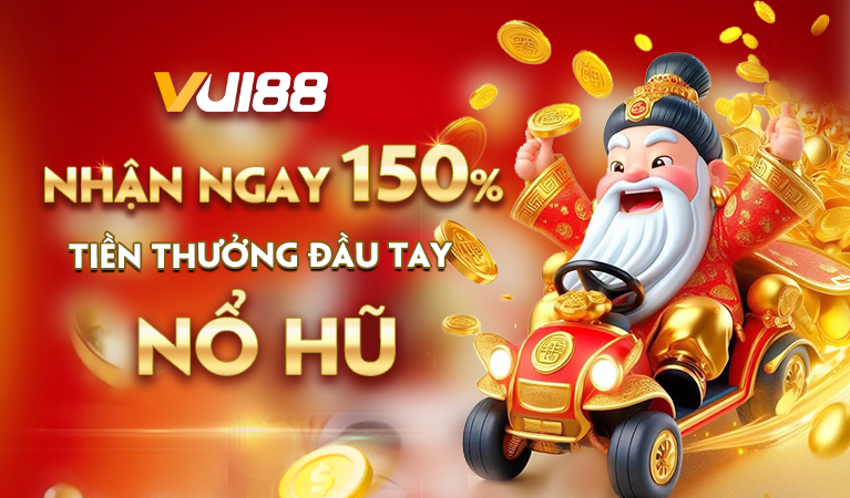 Vui88