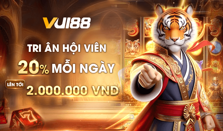 Vui88