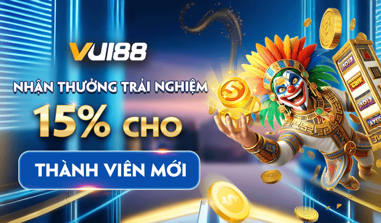 Vui88