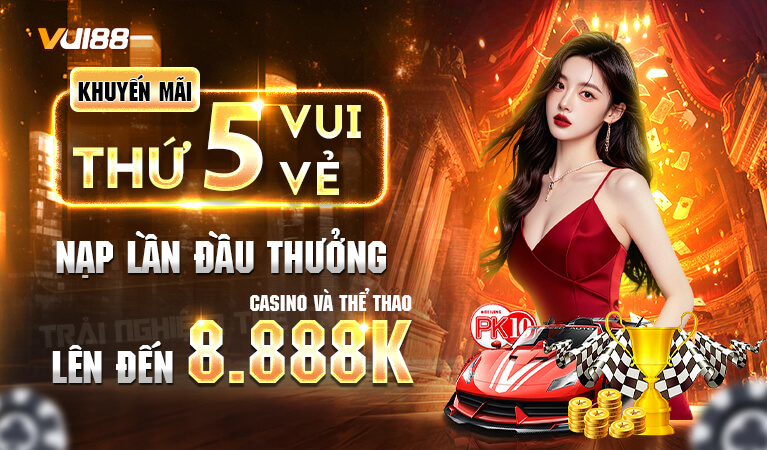 Vui88