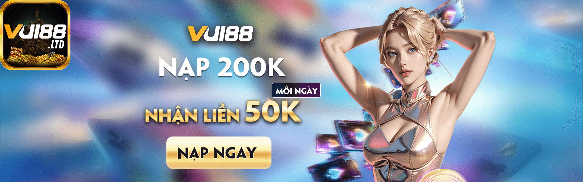 Vui88