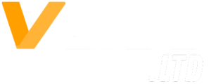 Vui88